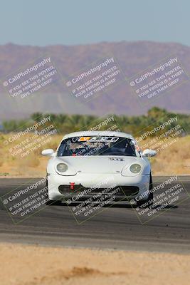 media/Oct-21-2023-PCA San Diego (CVR) (Sat) [[fa6e4d687e]]/4-Yellow/Session 3 (Turn 16)/